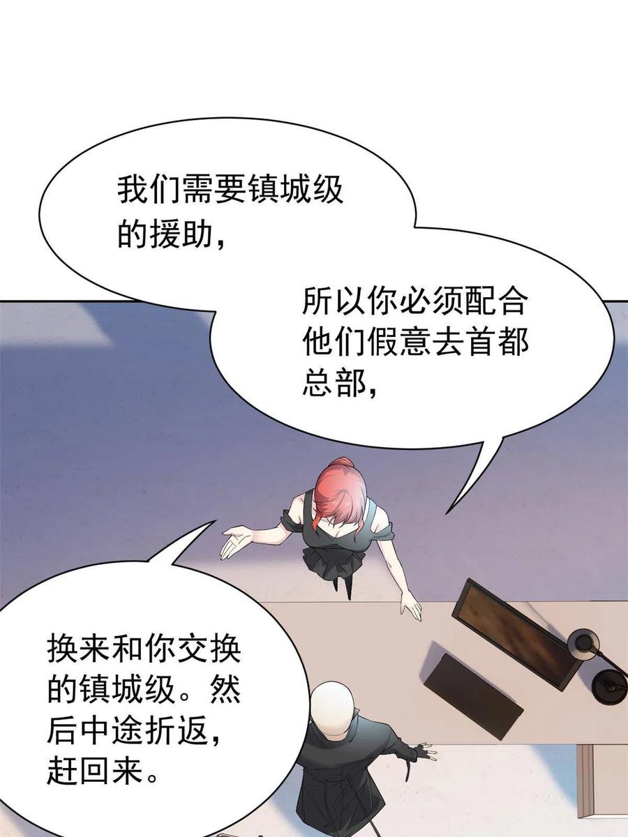 56.jpg