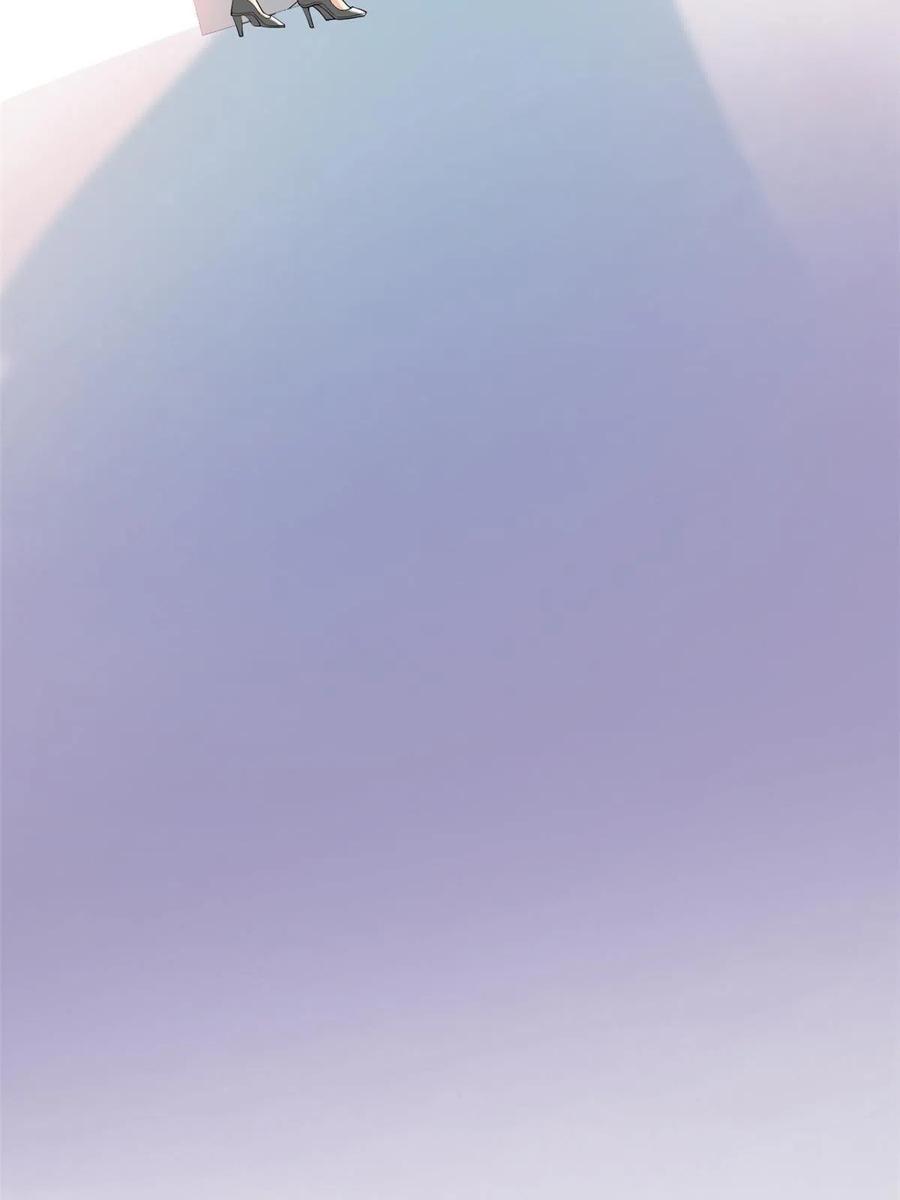 62.jpg
