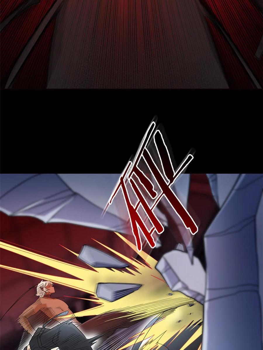 36.jpg