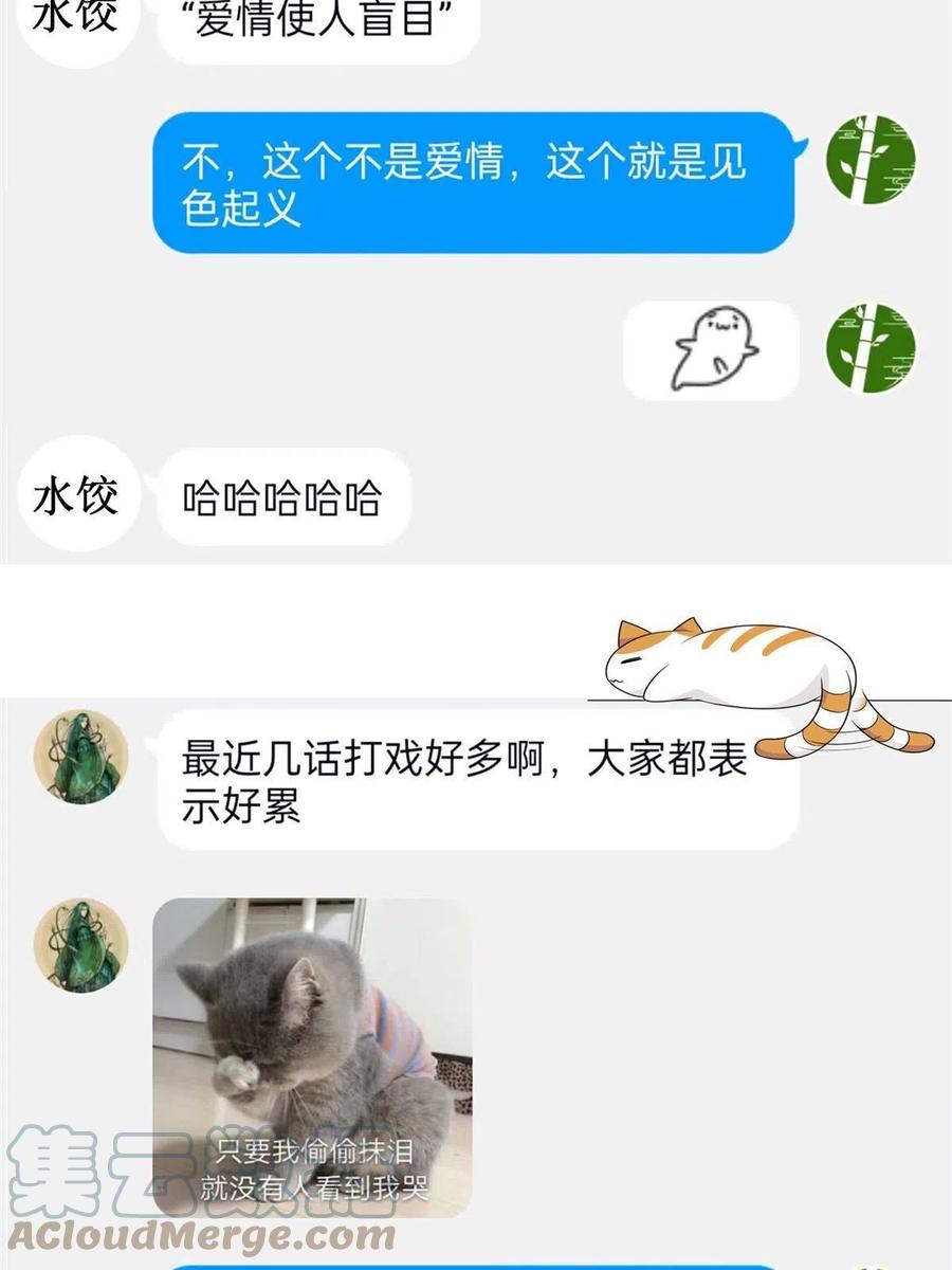 56.jpg