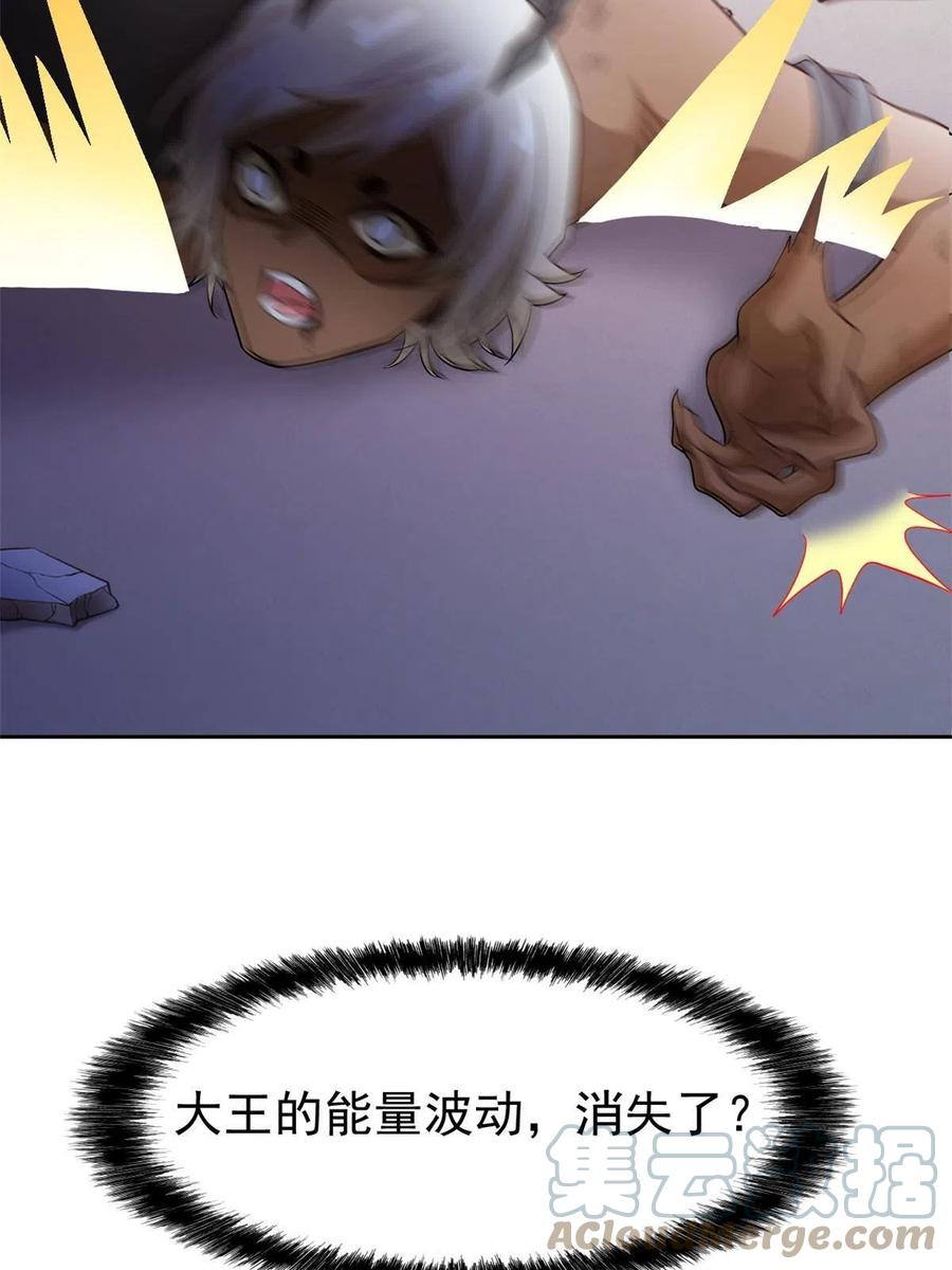37.jpg