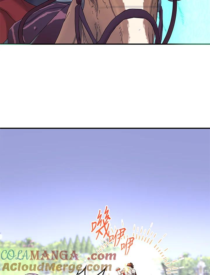 81.jpg