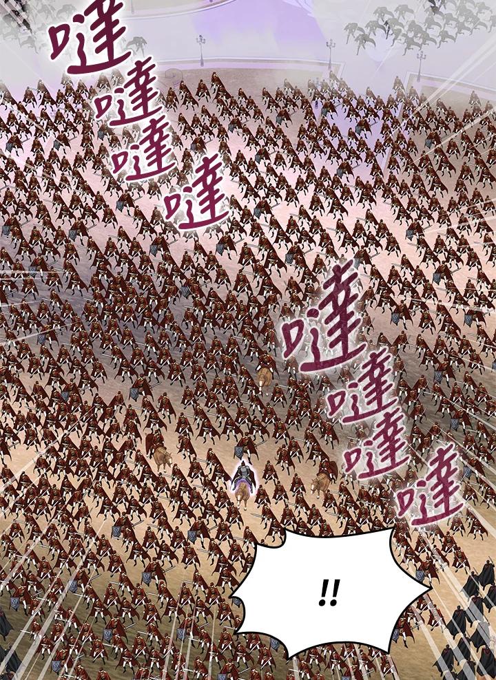 67.jpg