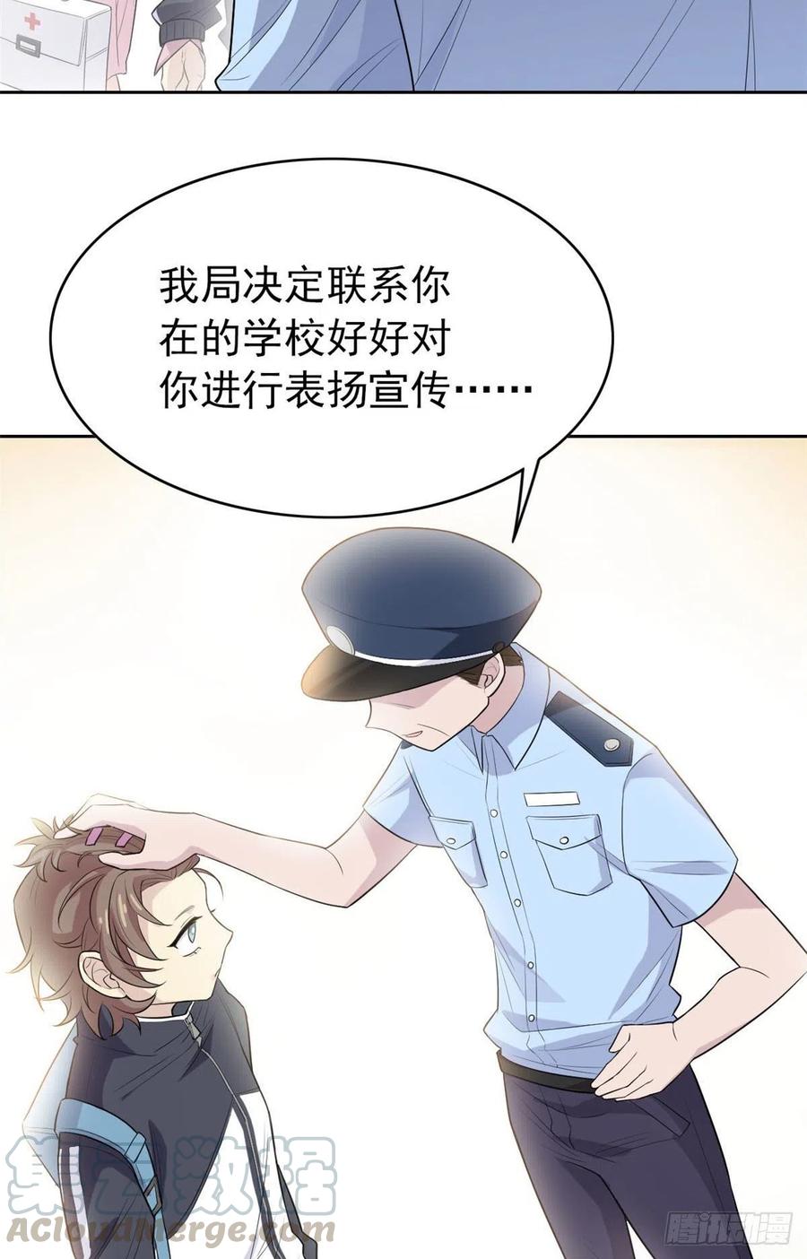 27.jpg