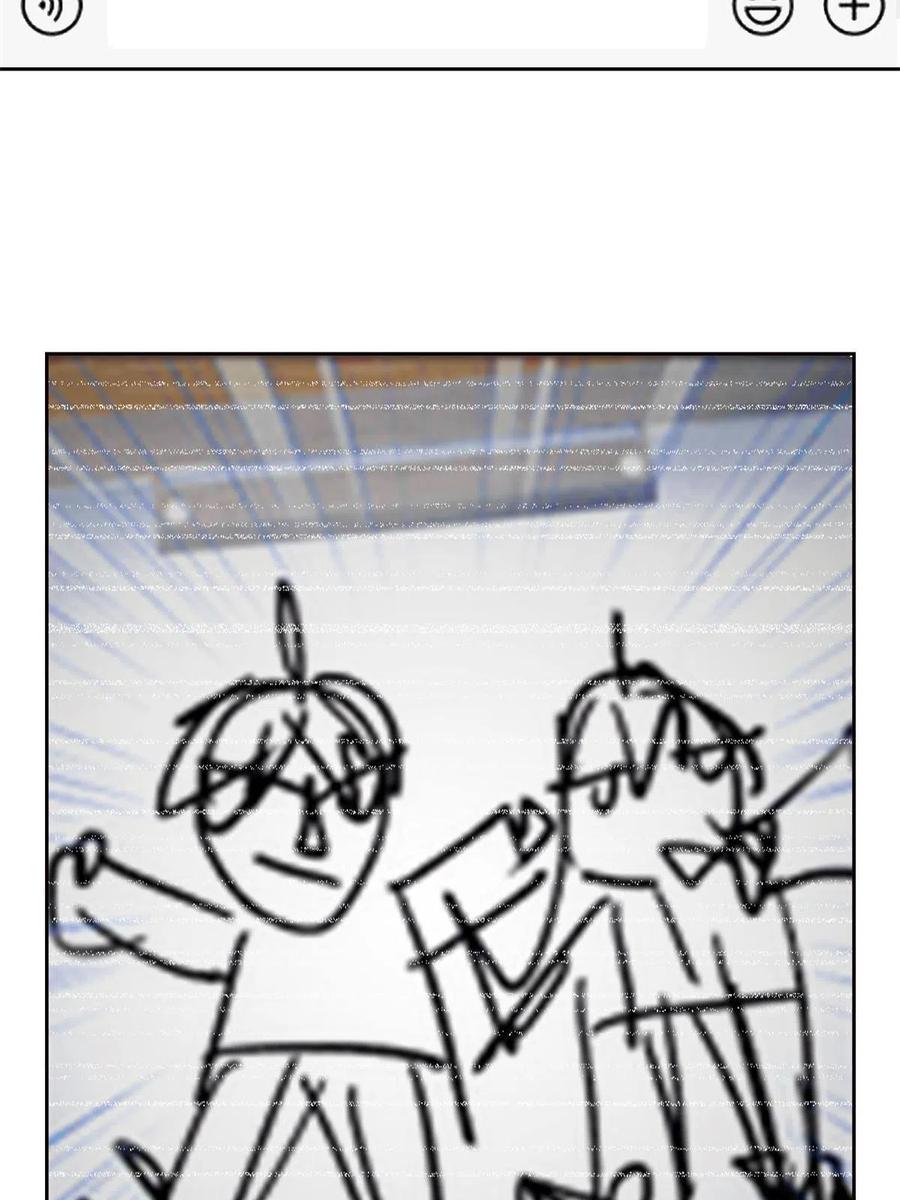 53.jpg
