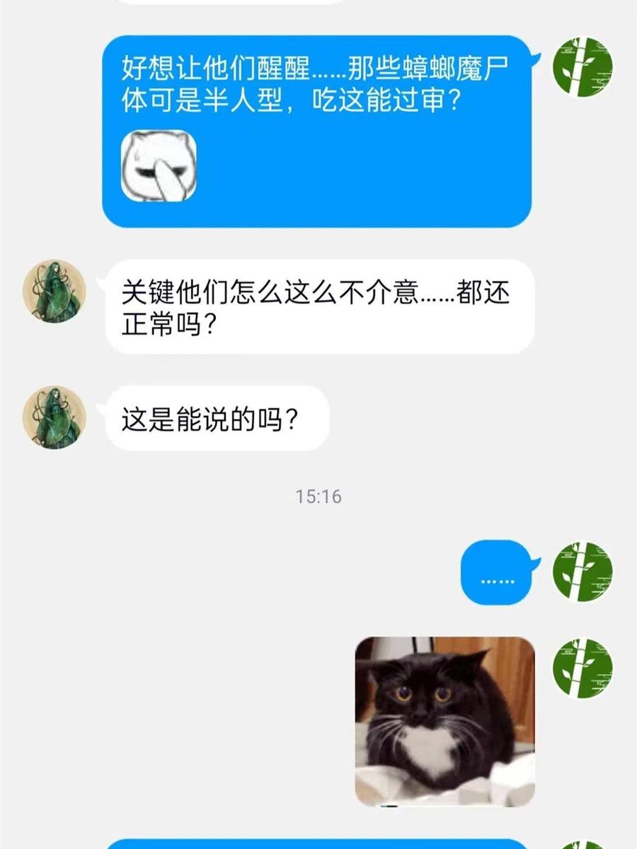 59.jpg