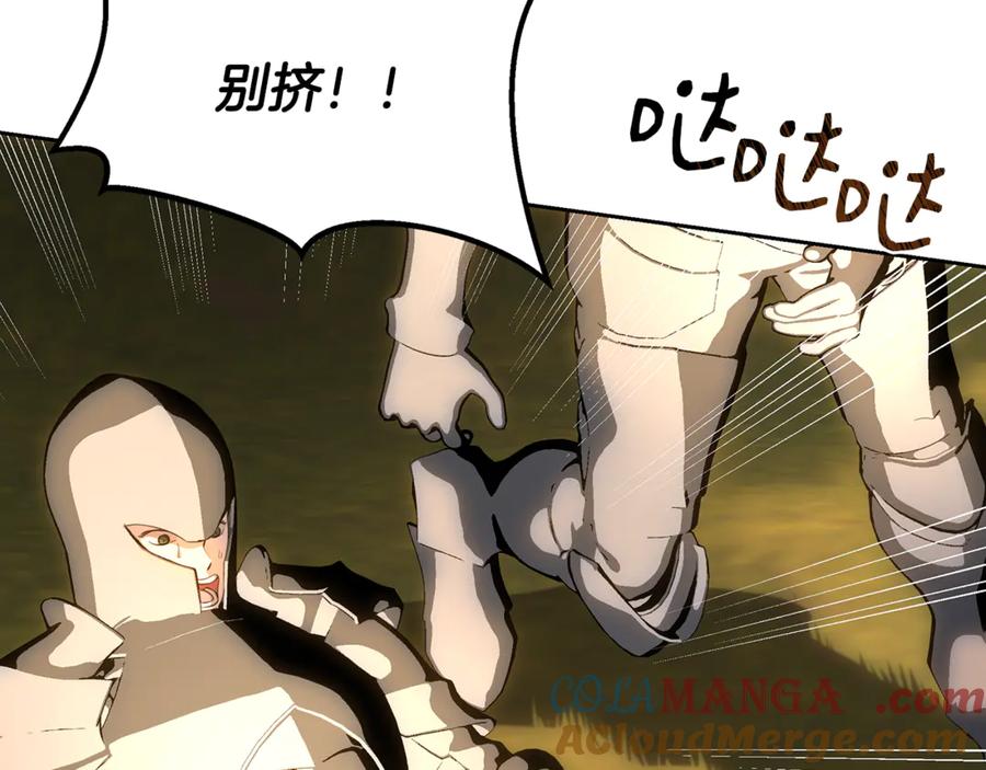 177.jpg