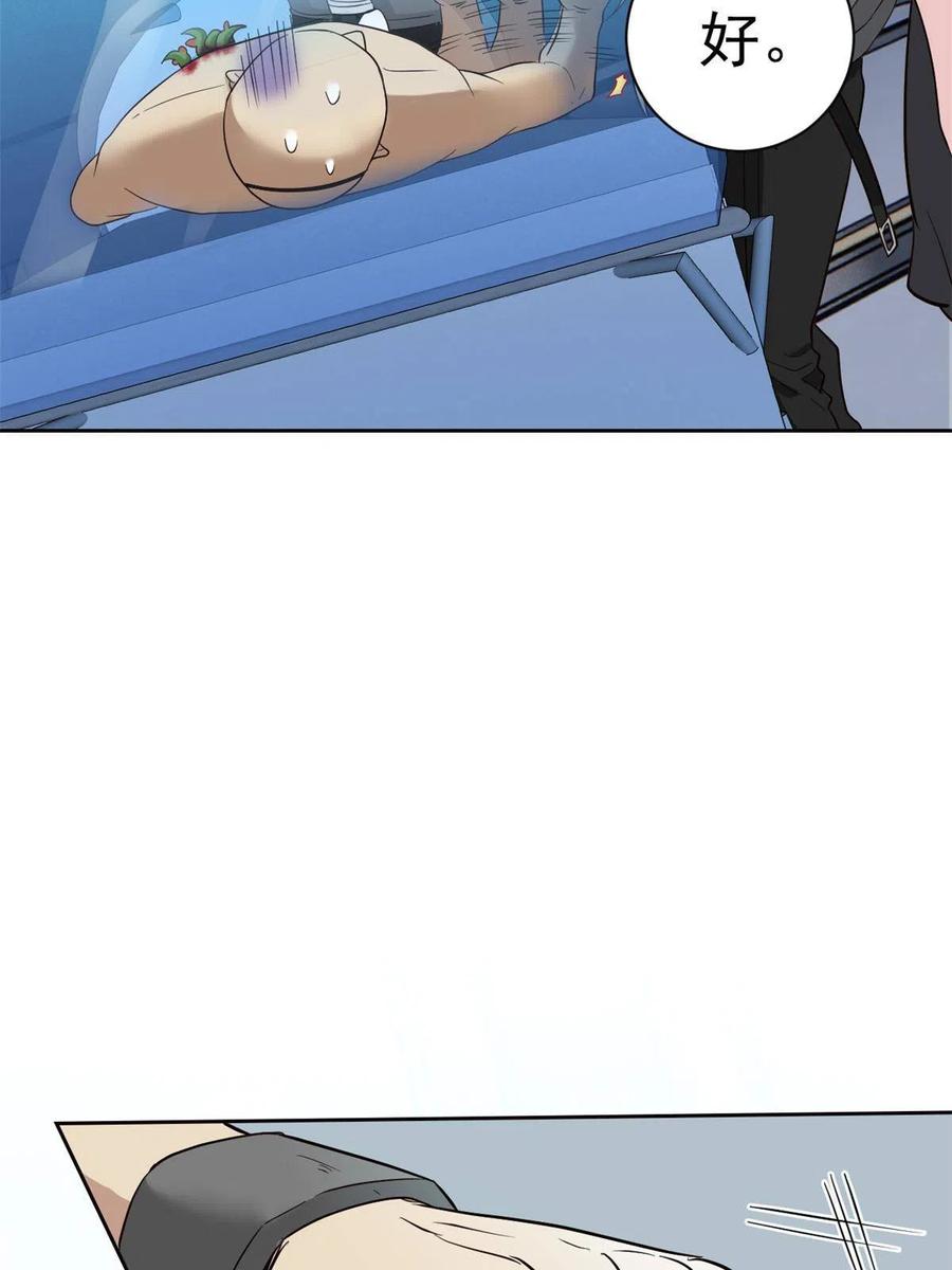41.jpg
