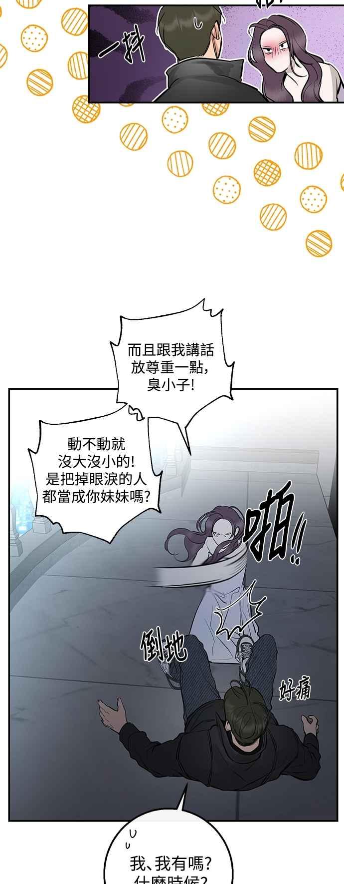 32.jpg