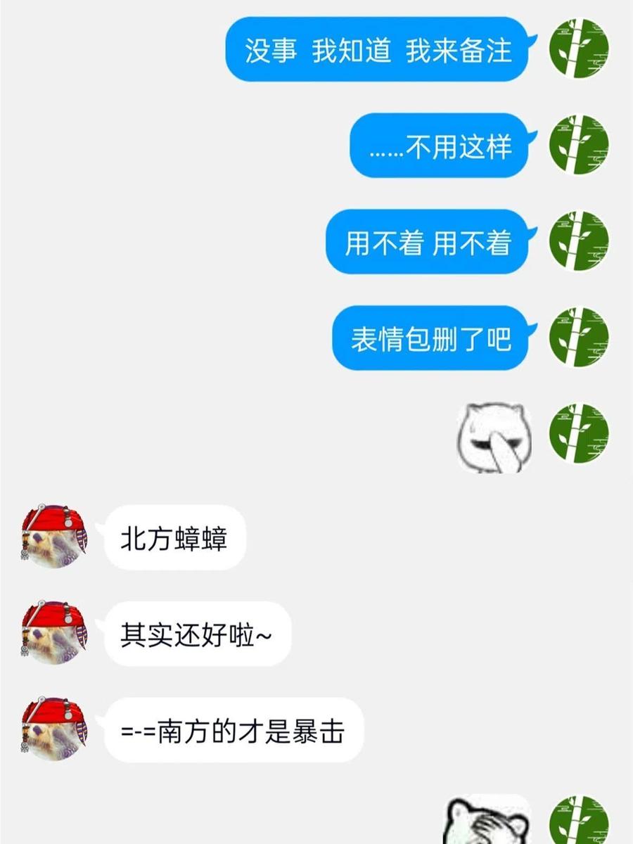 59.jpg