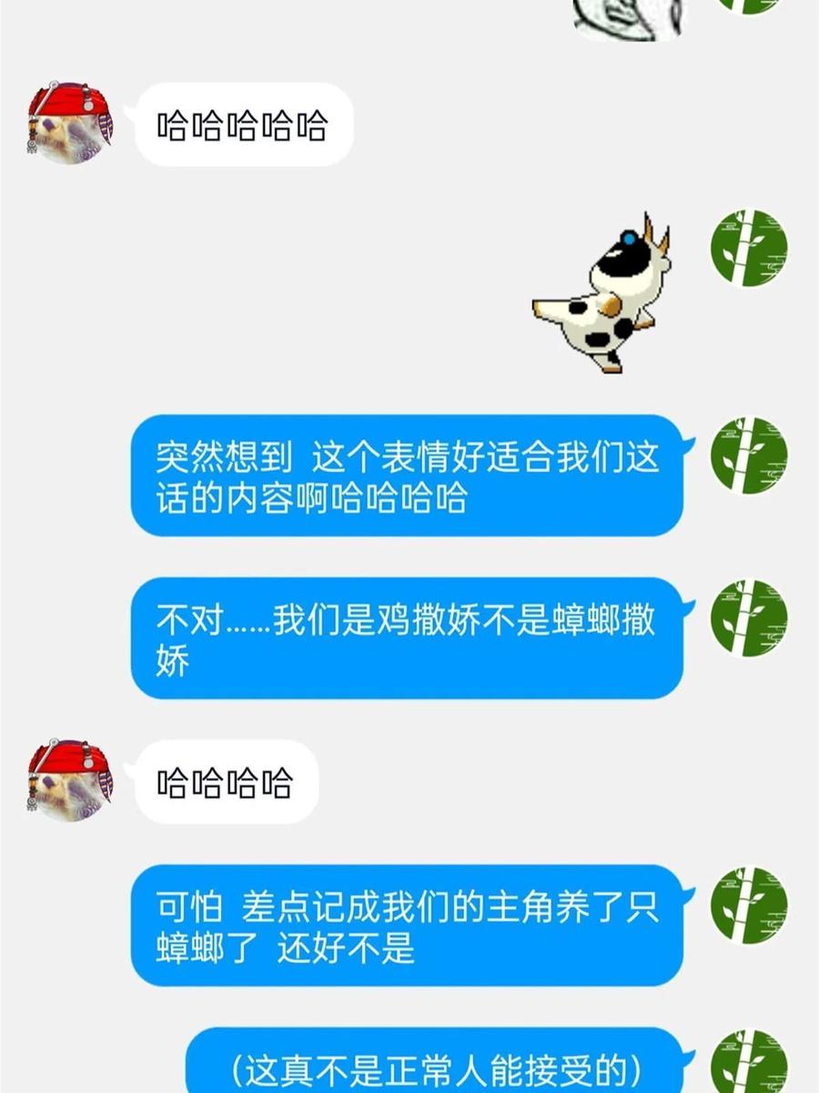 60.jpg