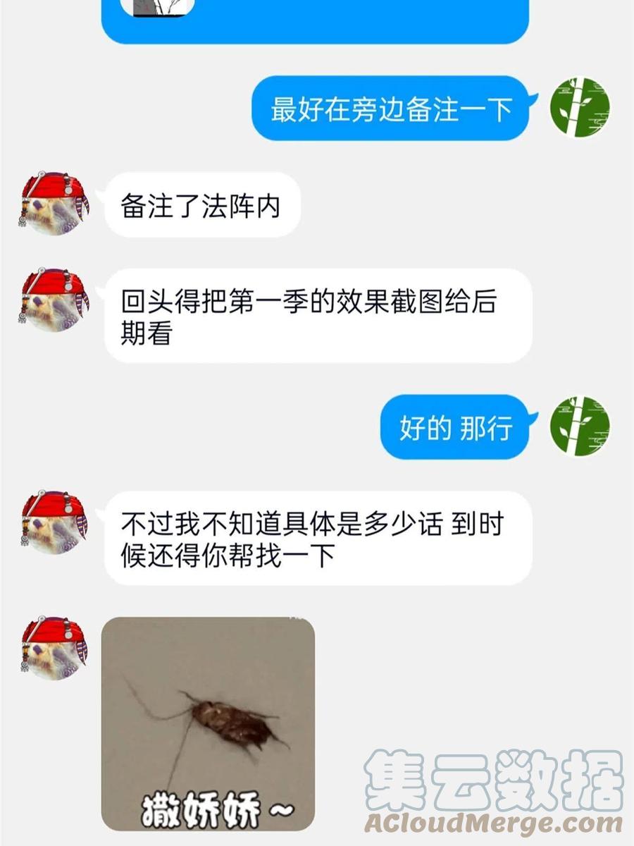 58.jpg