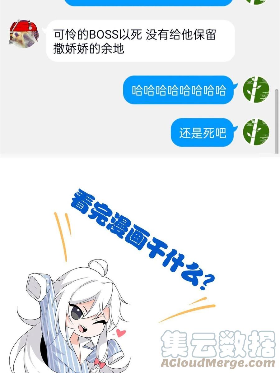 61.jpg