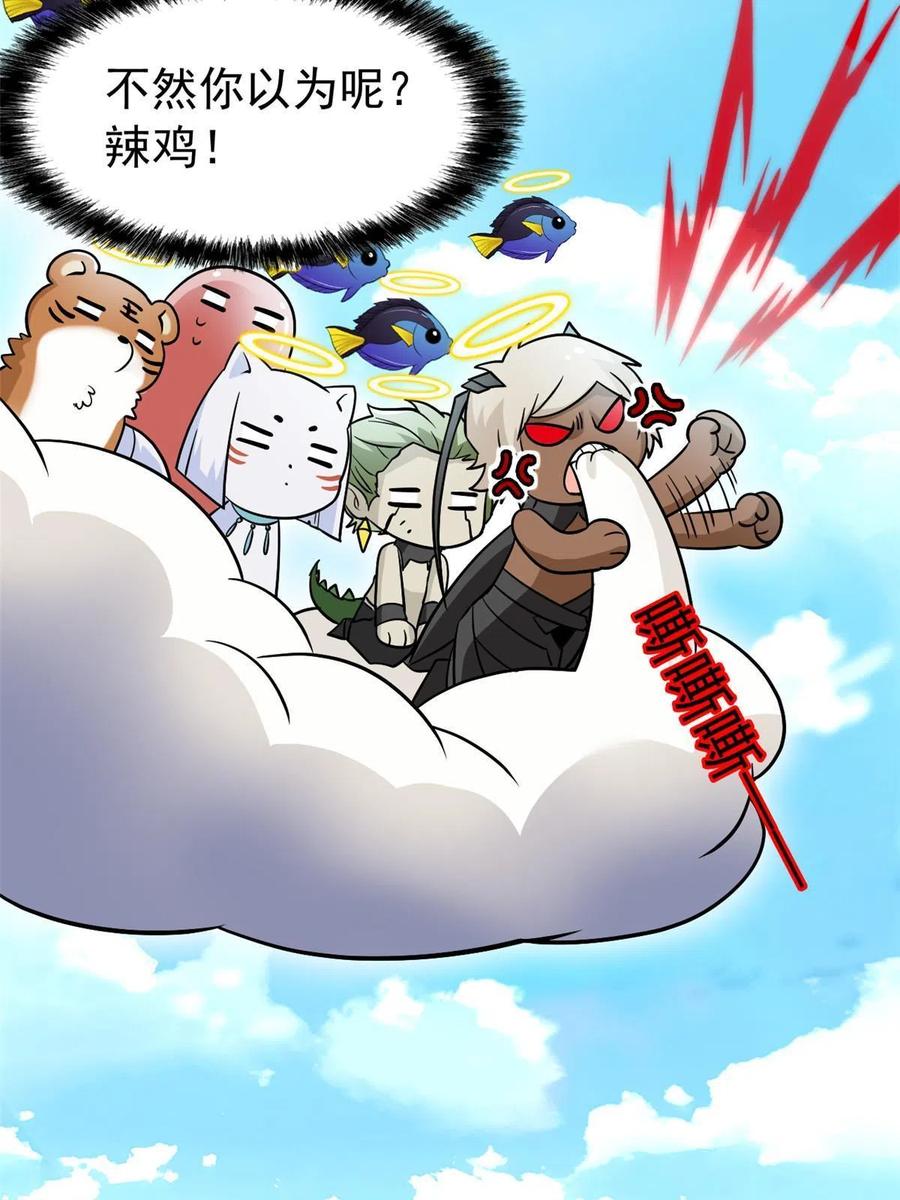 30.jpg