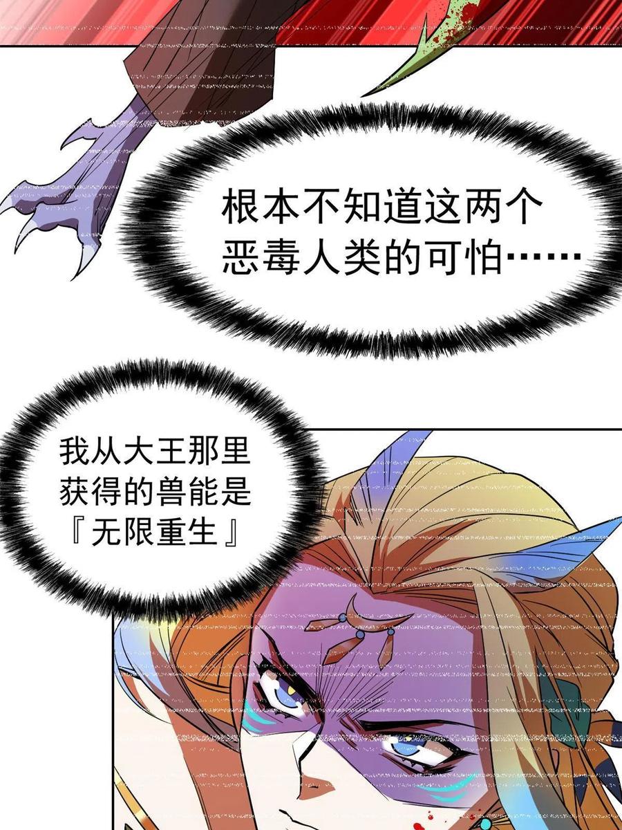 26.jpg