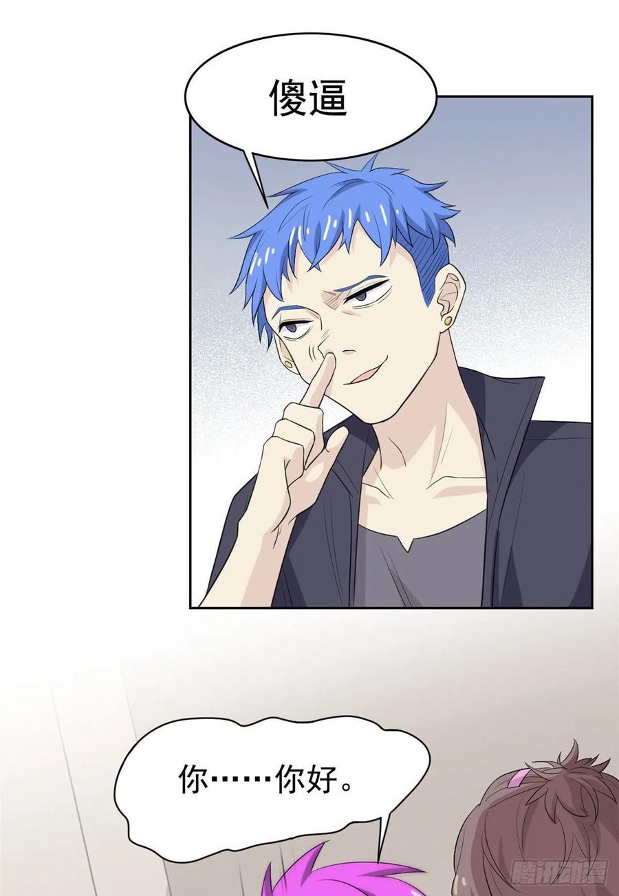 30.jpg