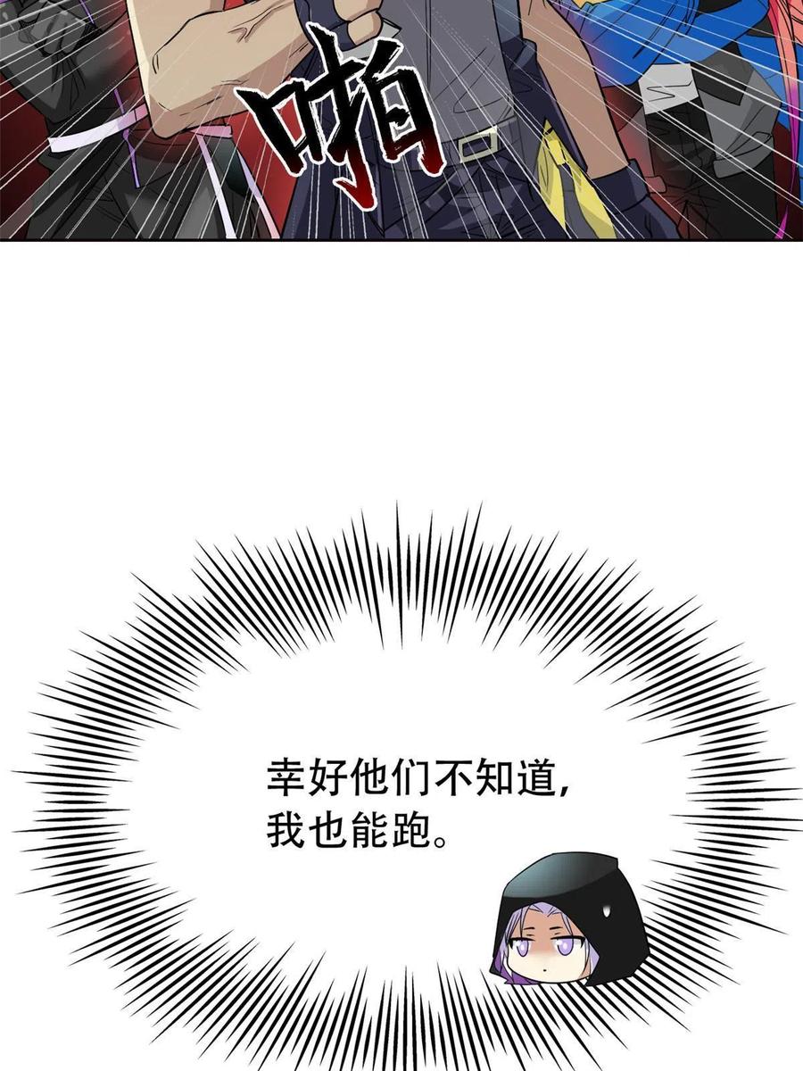56.jpg