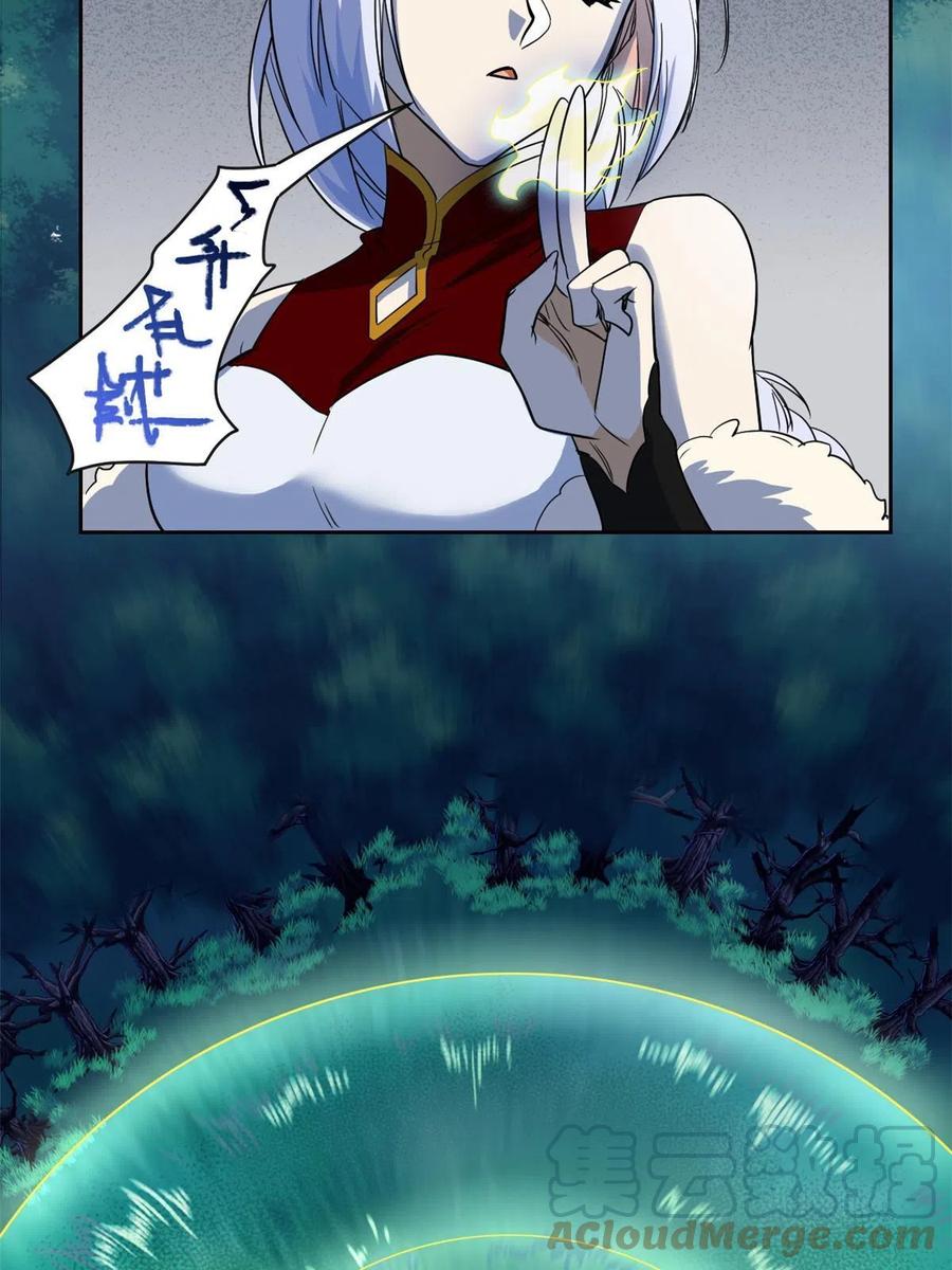 22.jpg