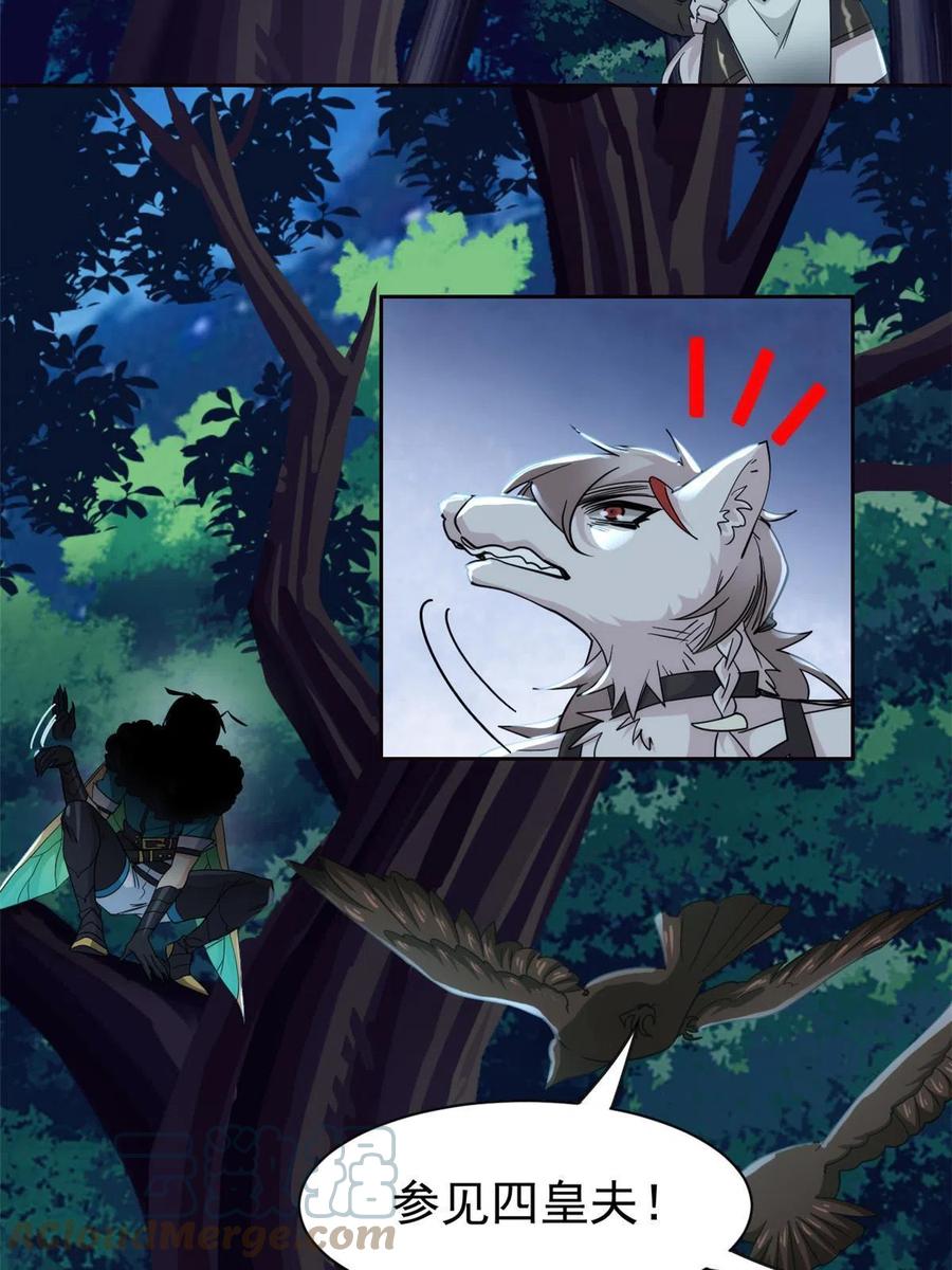 37.jpg