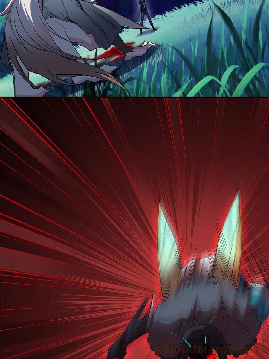 49.jpg