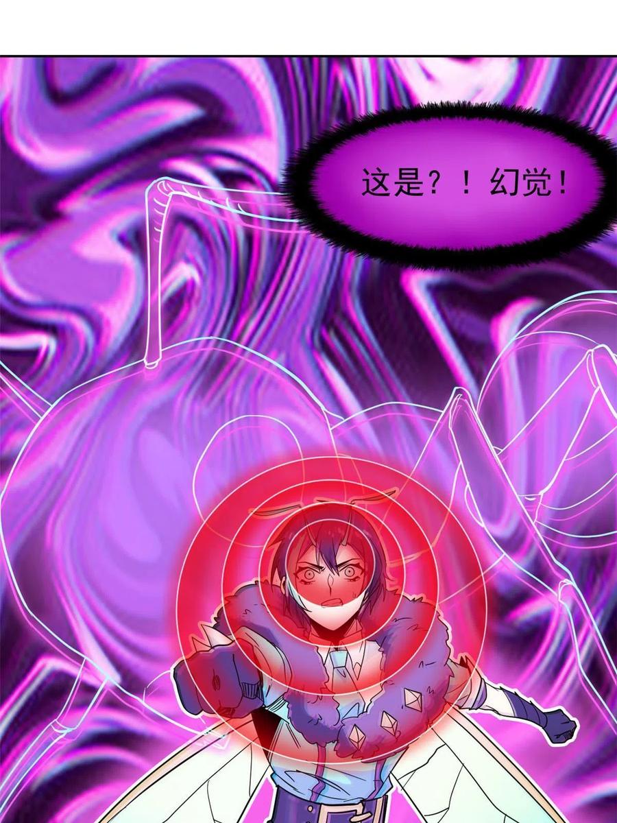 51.jpg