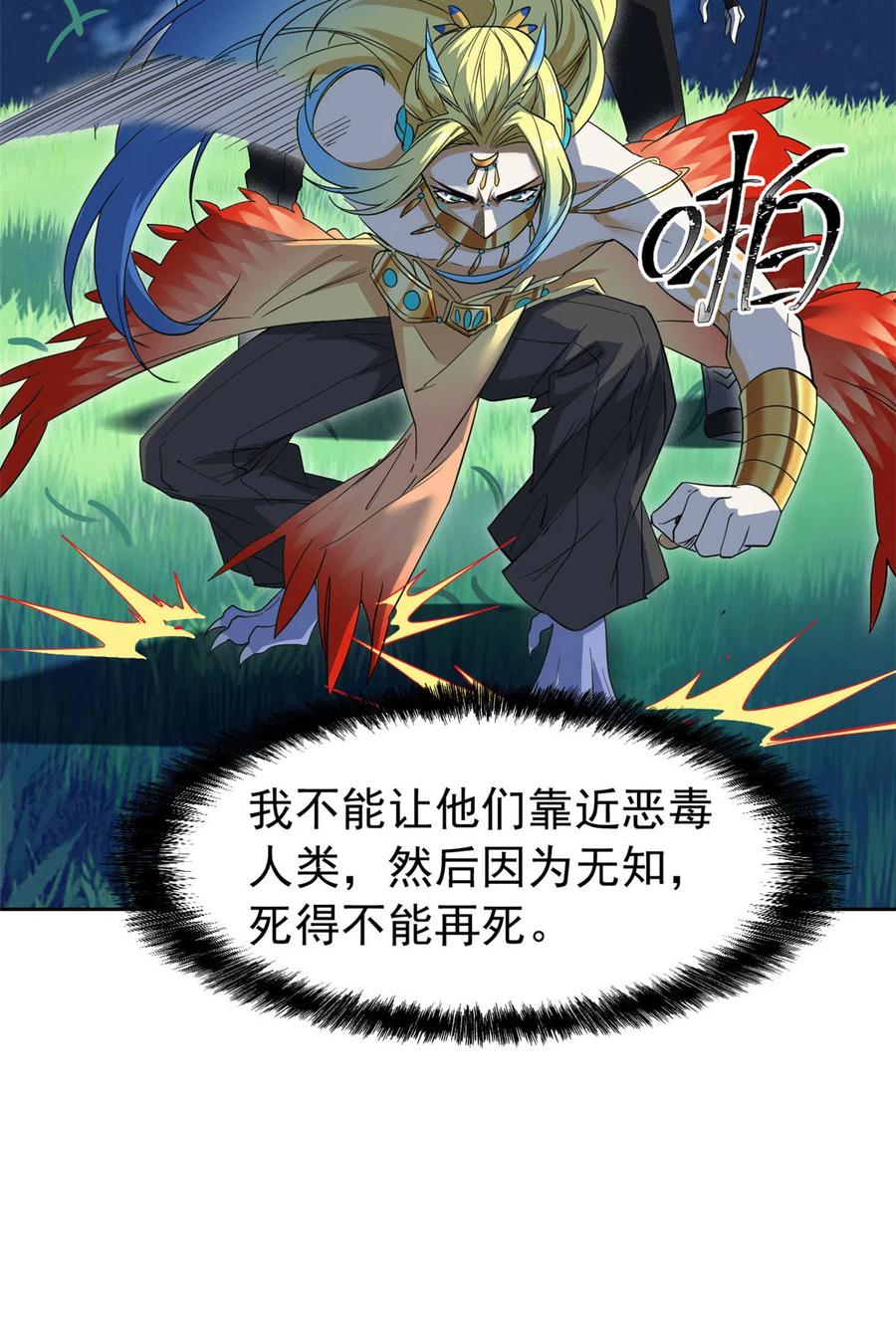 22.jpg