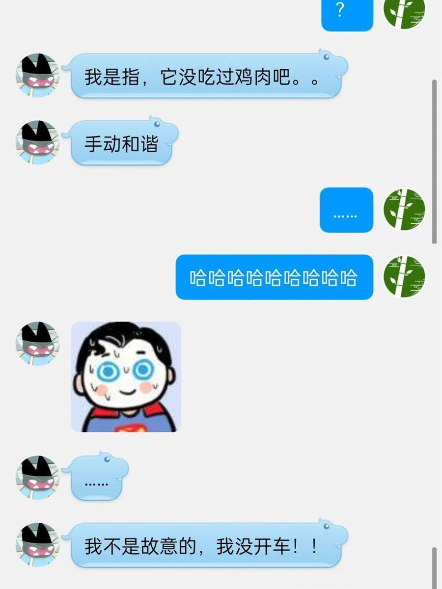 56.jpg