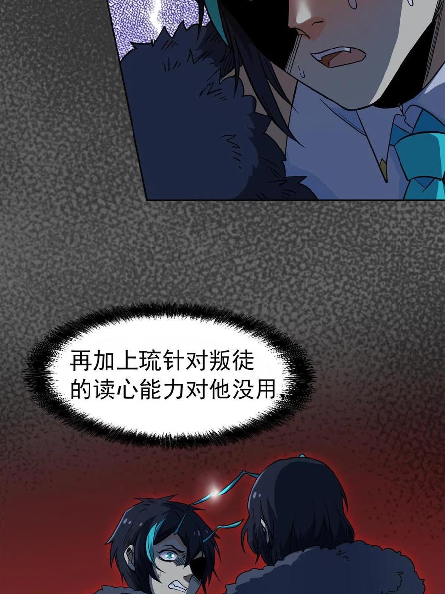 41.jpg