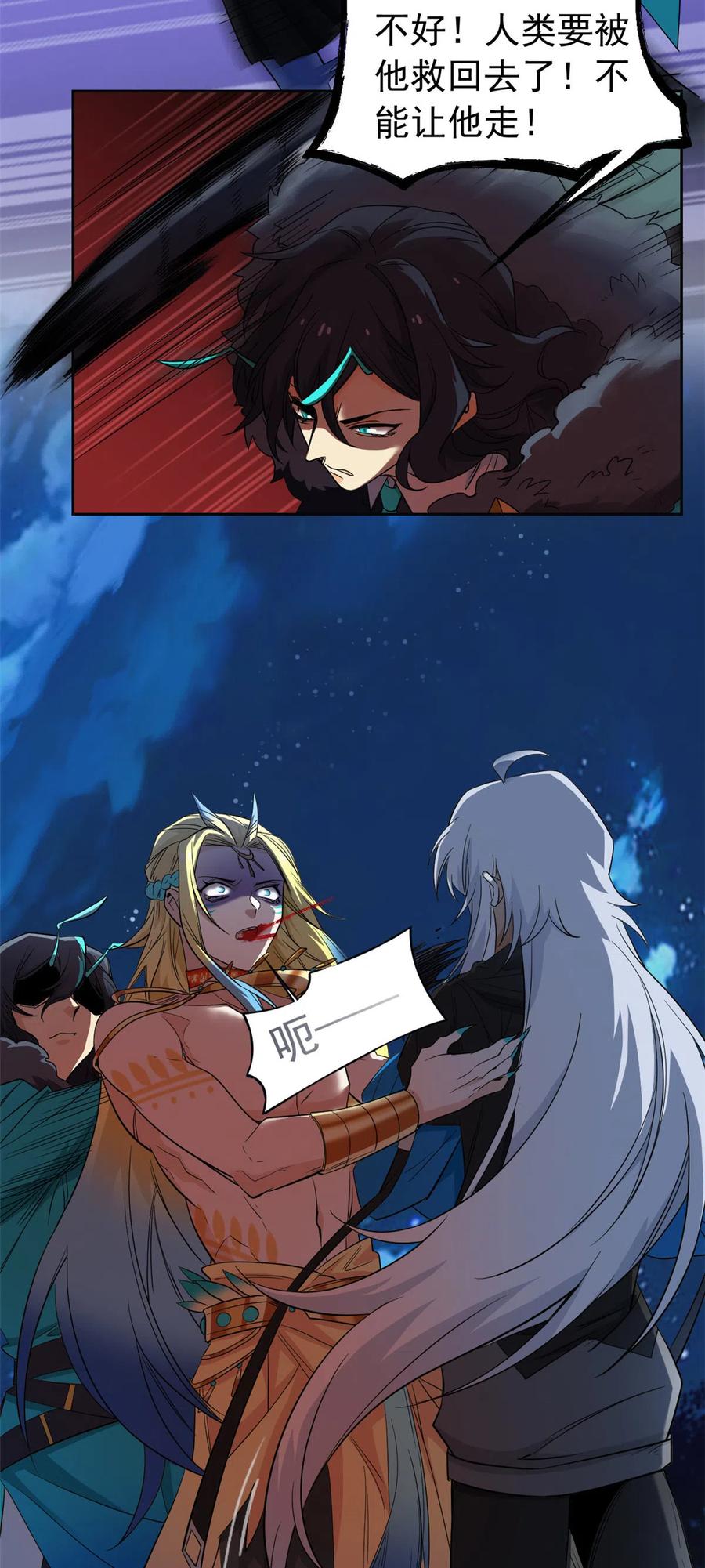 35.jpg