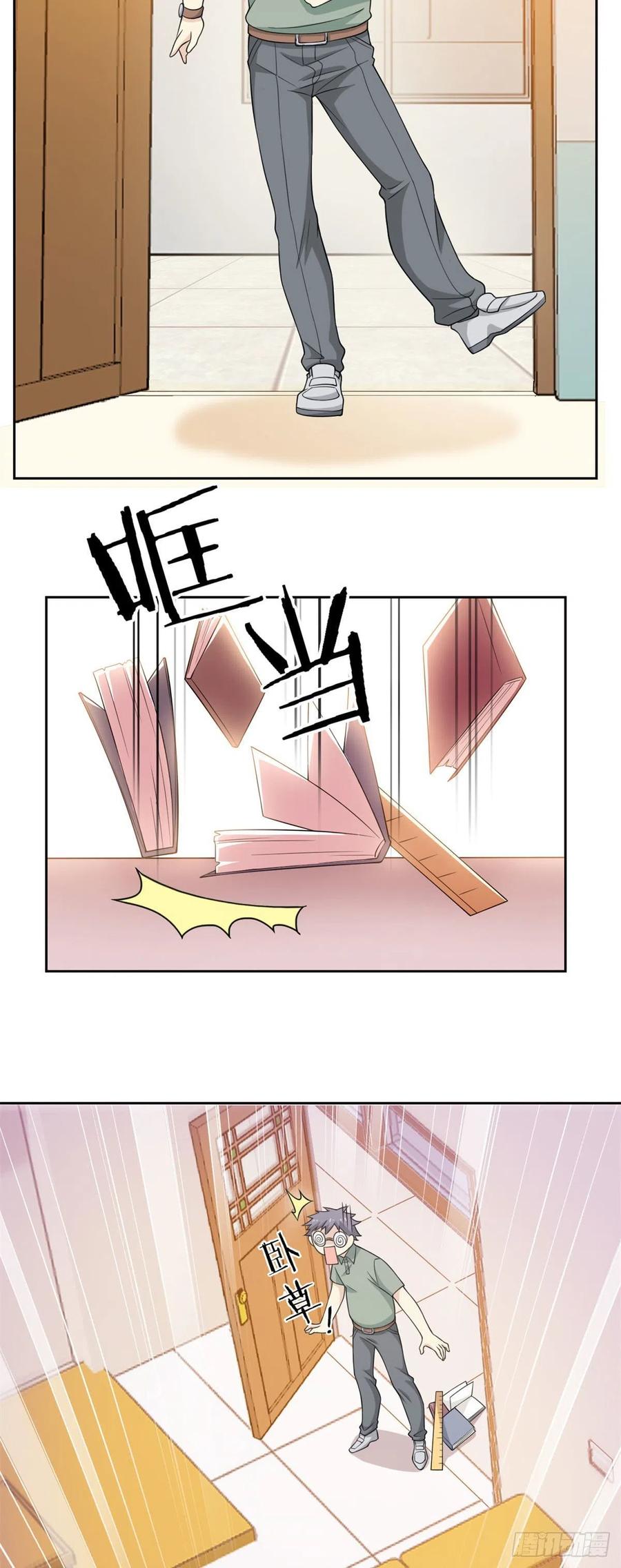 28.jpg