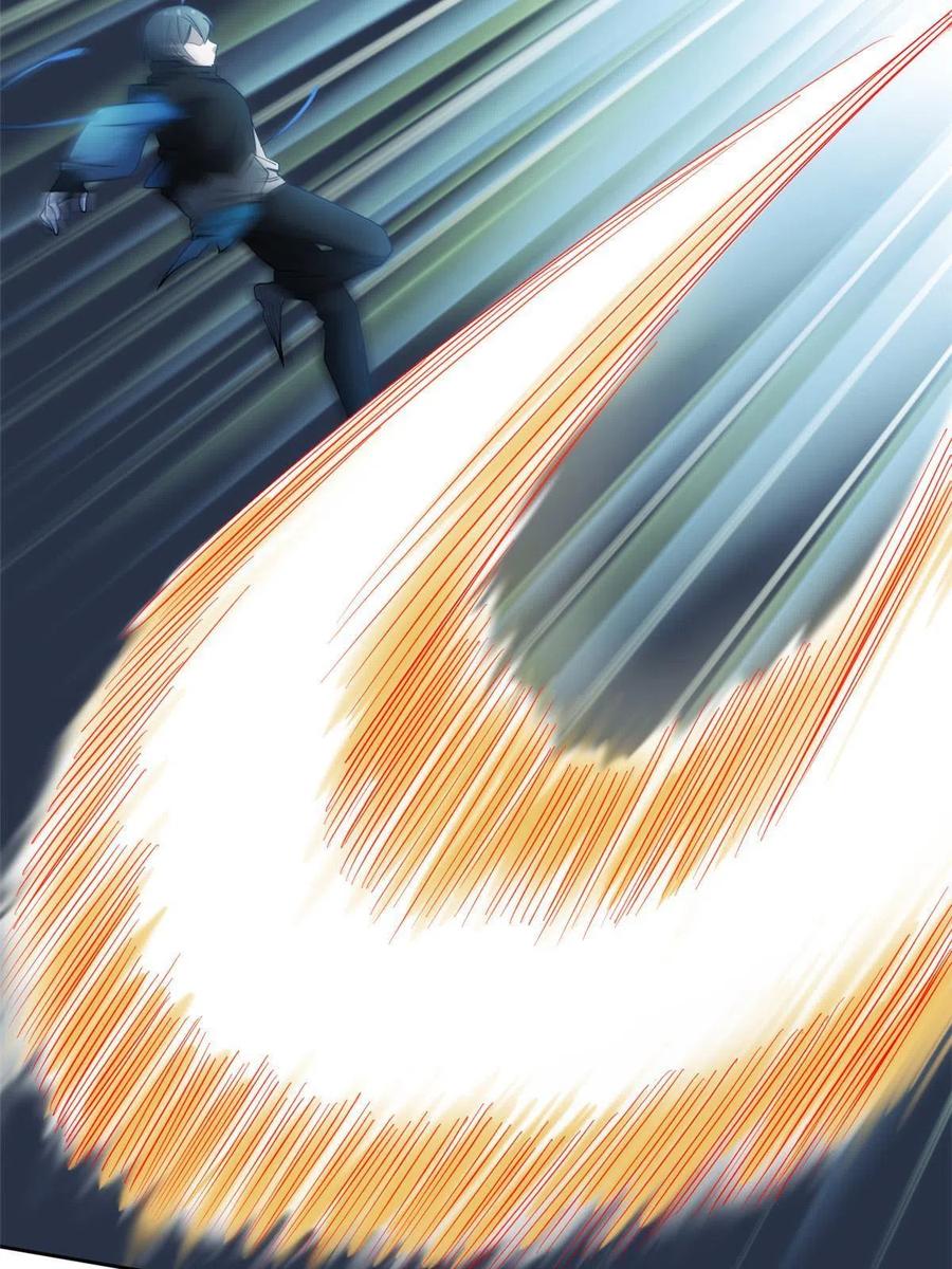 56.jpg