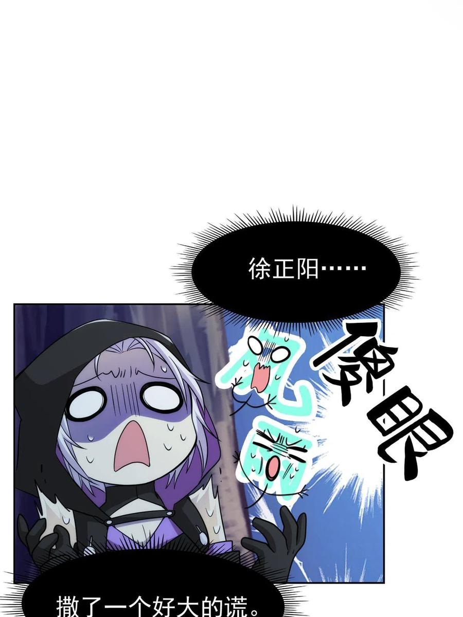 48.jpg