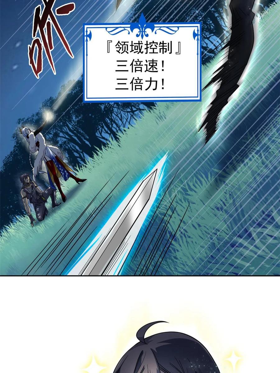 44.jpg