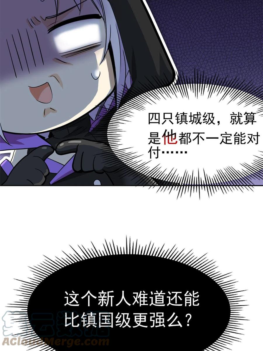 19.jpg
