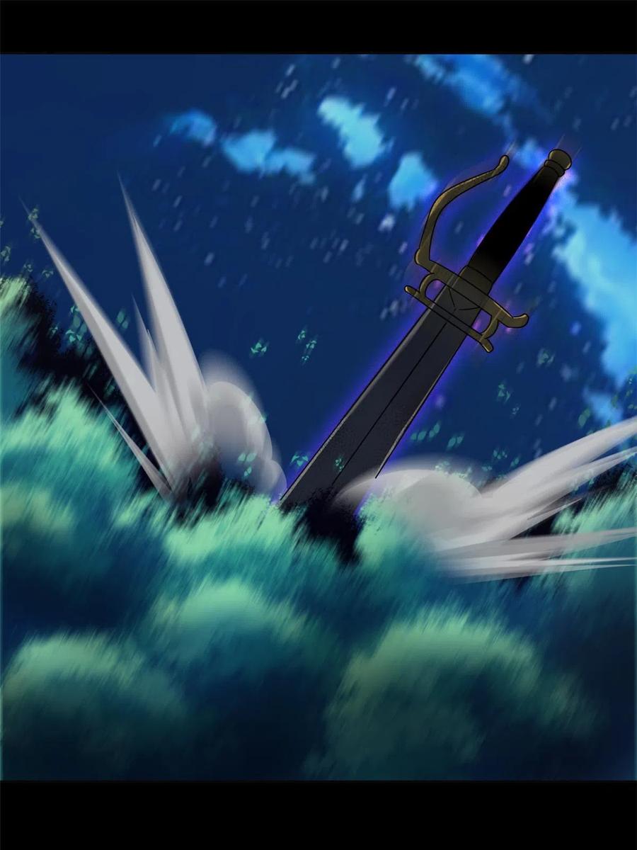 60.jpg