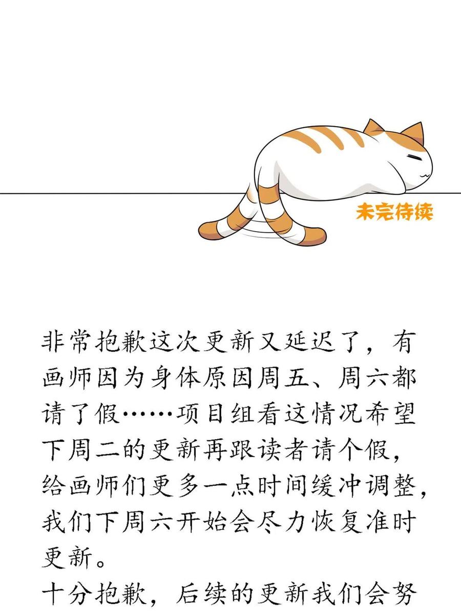 71.jpg