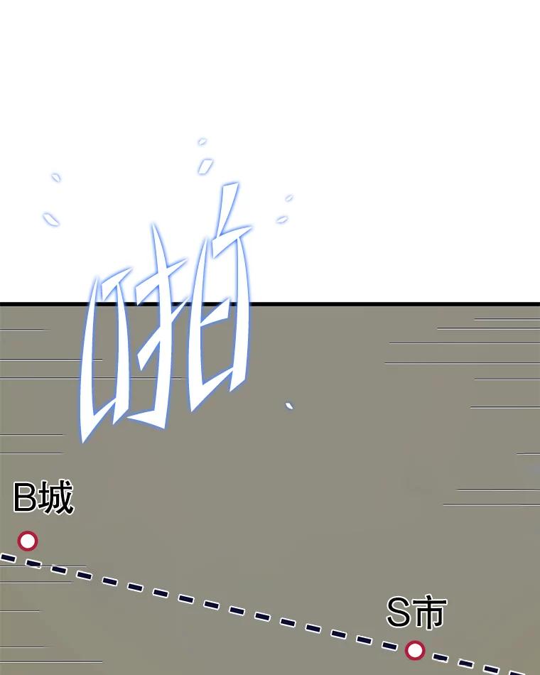 96.jpg