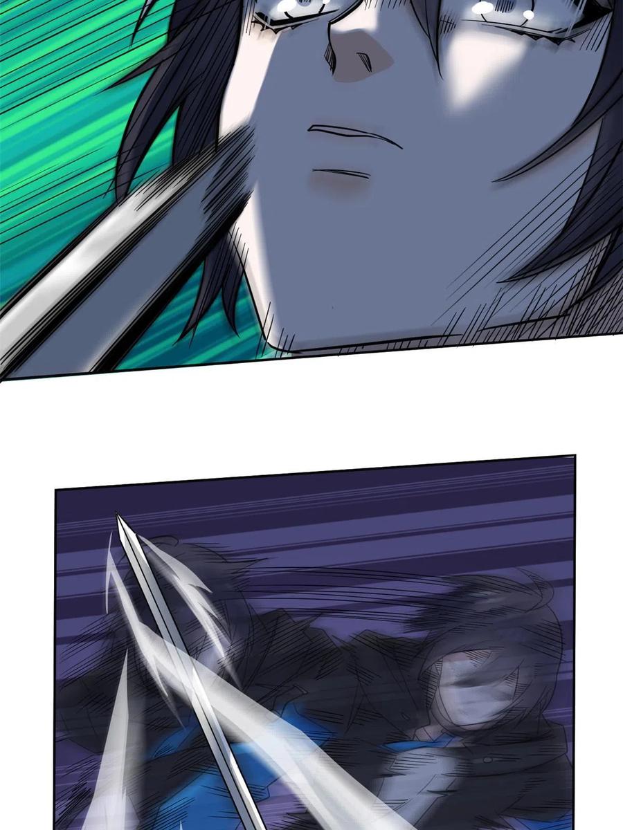 39.jpg