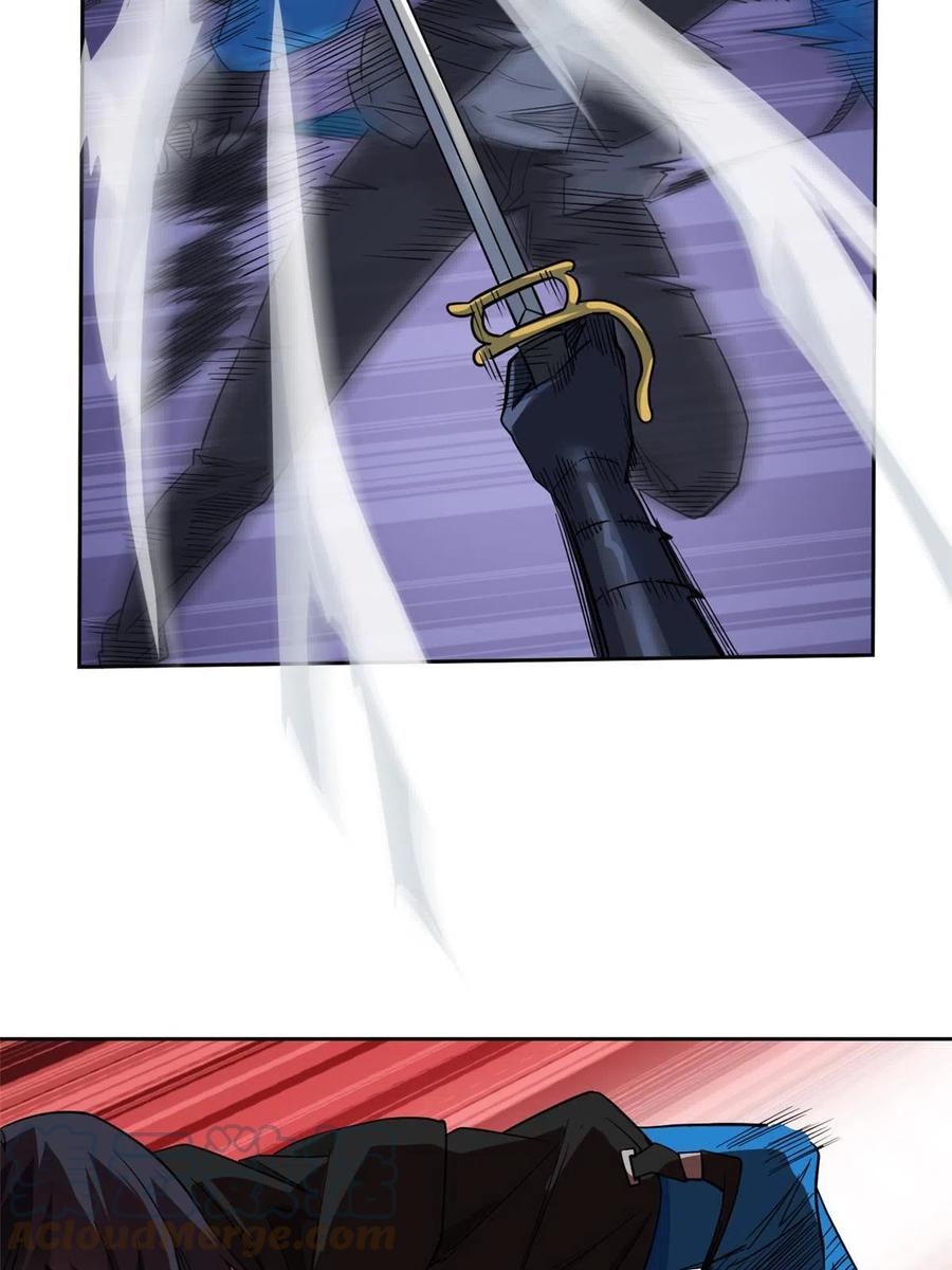40.jpg