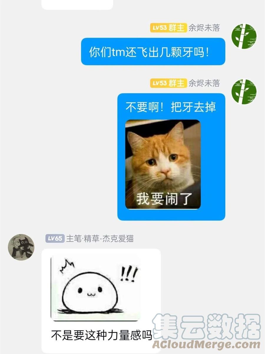 55.jpg