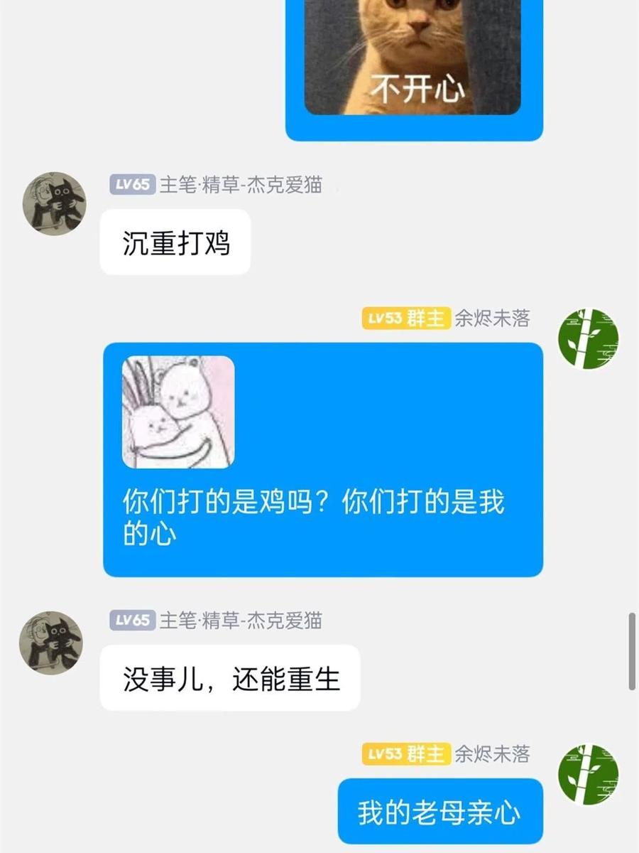 57.jpg