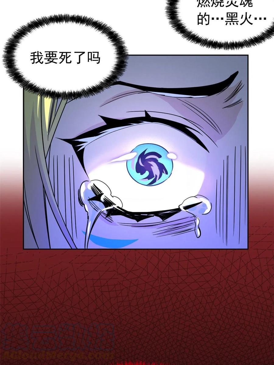 43.jpg