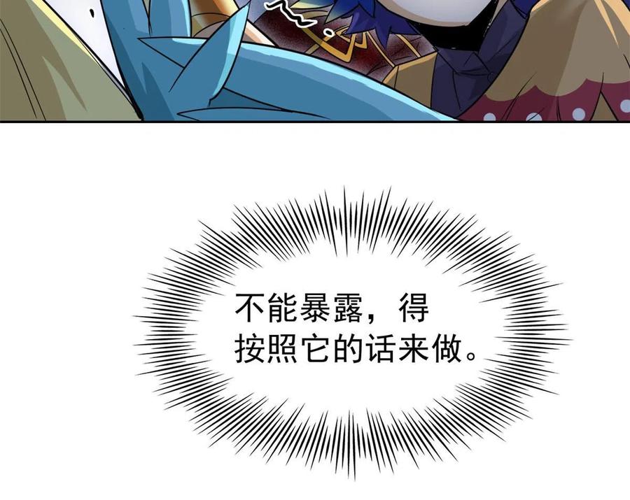 48.jpg
