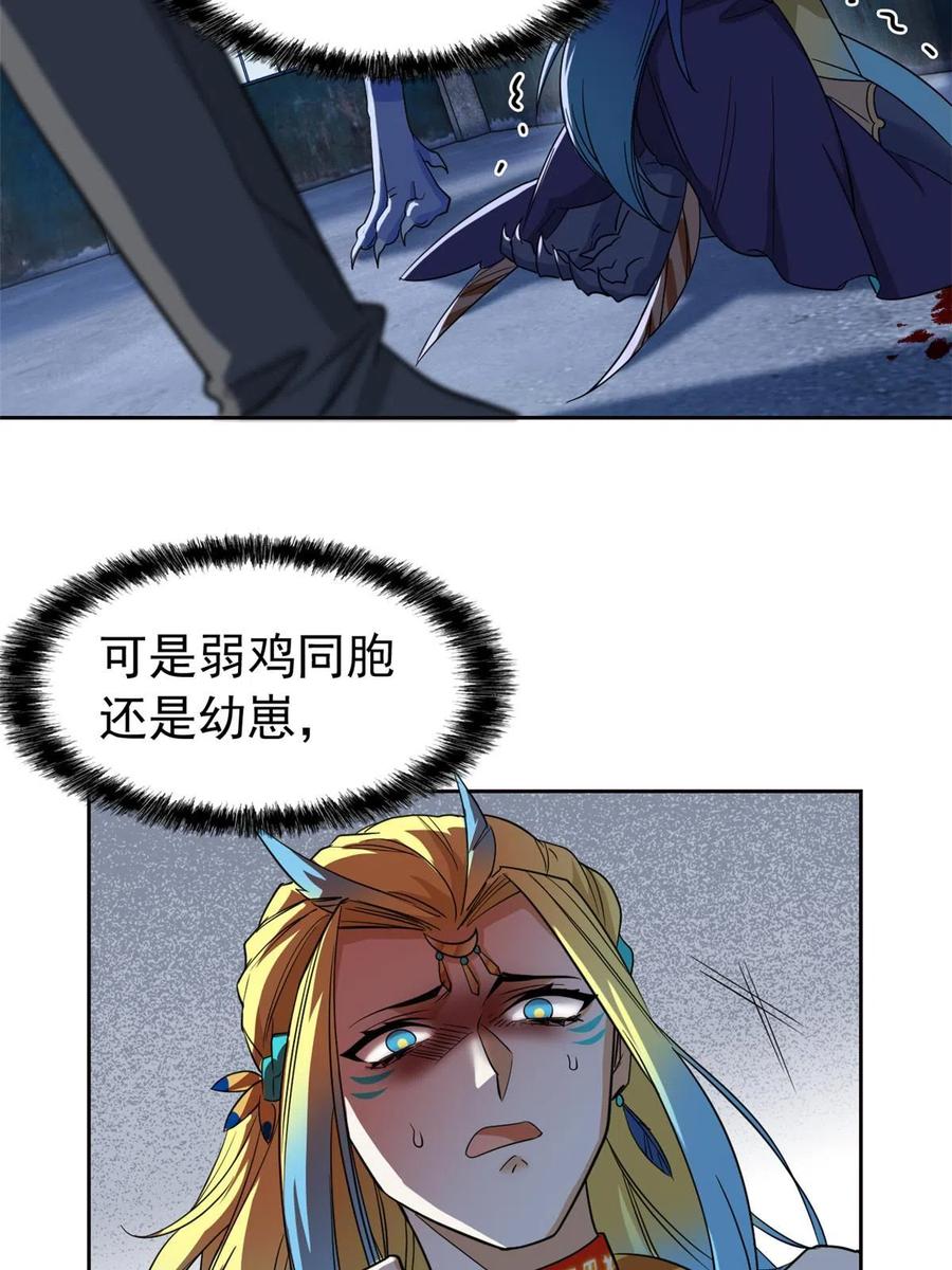 27.jpg