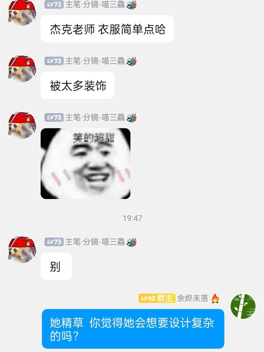 51.jpg