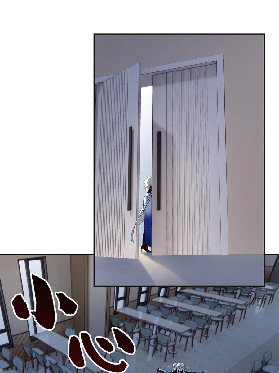 27.jpg