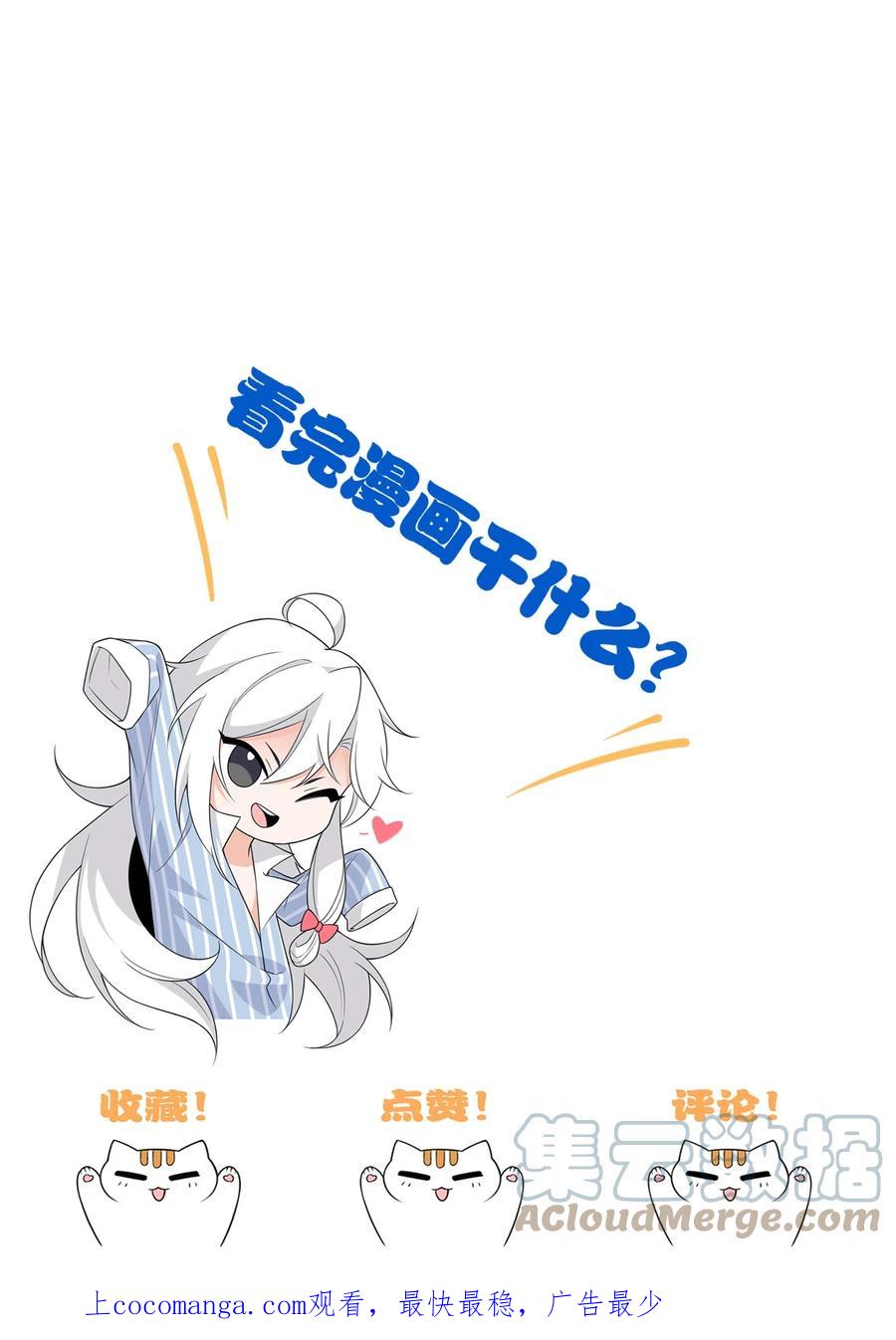 61.jpg