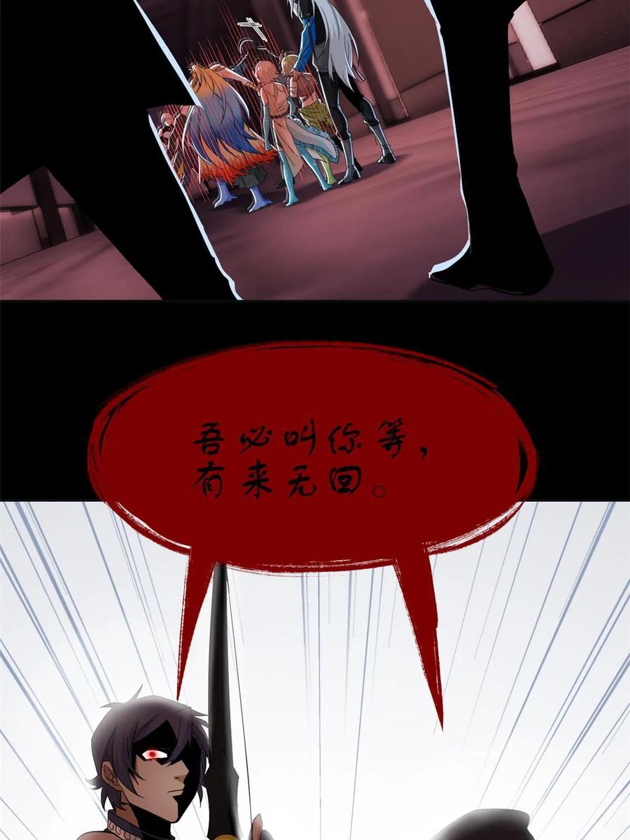 26.jpg