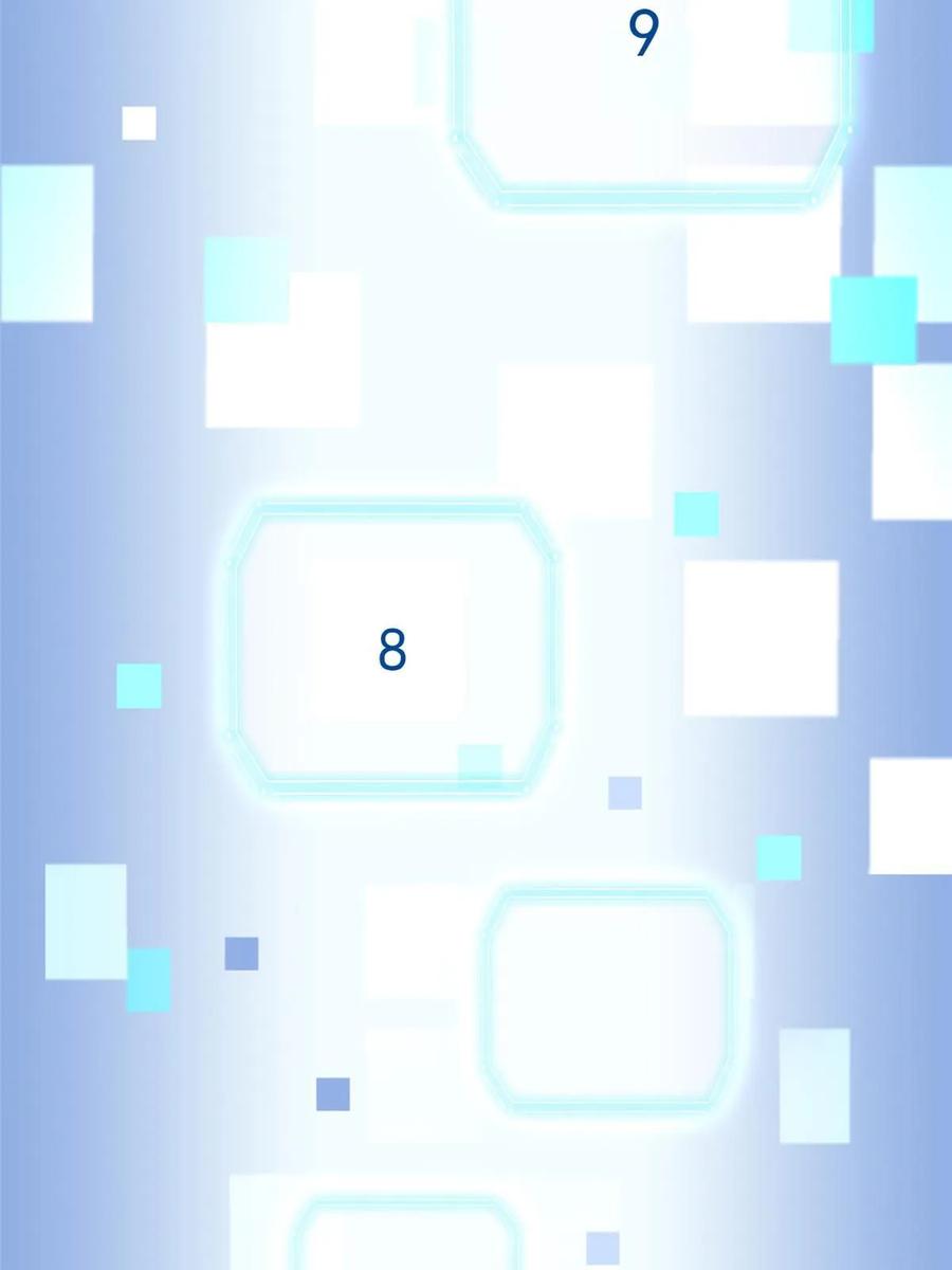 54.jpg