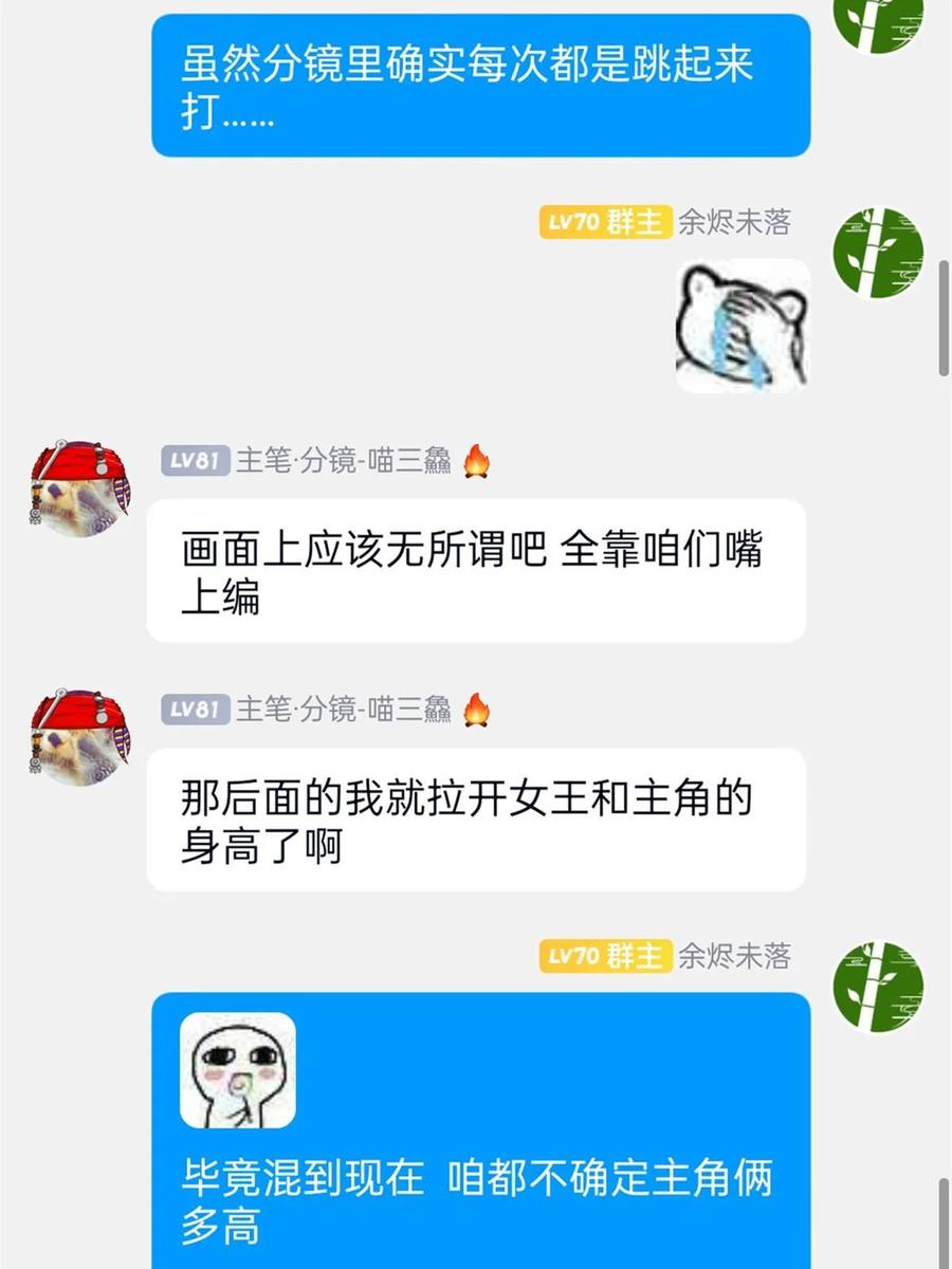 59.jpg